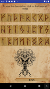 Runes screenshot 12