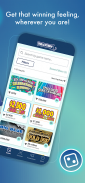 MA Lottery screenshot 2