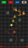 Tower Defense - Arcade Defender screenshot 4