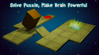 Block Puzzle Dash screenshot 3