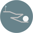RollBall