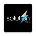 SOLUTION FIRES CONTROL APP Icon