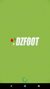 DZfoot screenshot 7