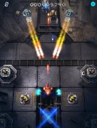 Sky Force Reloaded screenshot 9