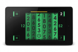 Math&Agility - Digital Shift screenshot 6