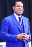 Pastor Chris Teachings & Healing Videos screenshot 7