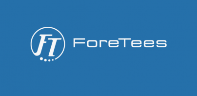 FT Staff