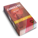 Jadonang