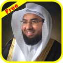 Abdulwali Al Arkani Full Quran MP3 Icon