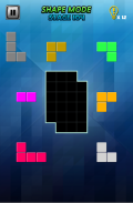 Block Puzzle:Classic Block screenshot 9