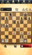 The Chess Lv.100 screenshot 1