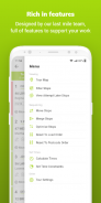 Yodel Driver & Courier screenshot 3