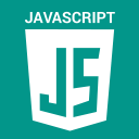 Learn JavaScript with examples