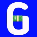 Gamezon : Play Games & Earn Real Money