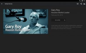 Facility Solutions Group screenshot 4