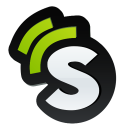 SmartSpotter - Ganhe dinheiro Icon