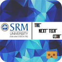 SRM VR