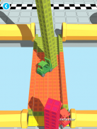 Forklift io screenshot 3