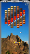 ArkaBall Retro screenshot 3