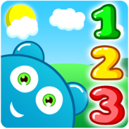 Learning Numbers For Kids screenshot 6