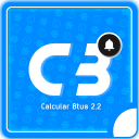 Calcular BTUS - 2.2 BETA Icon