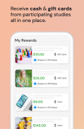 Honeybee Hub screenshot 3