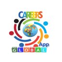 Global Careers App
