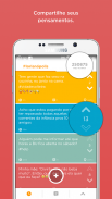 Jodel - Hyperlocal Community screenshot 2