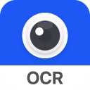 Text Scanner OCR Icon