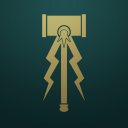 Warhammer Age of Sigmar (Old) Icon