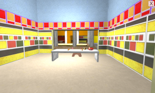 DOMUS REDUX screenshot 3