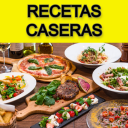 Recetas de Cocina Casera