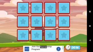 Memory Games (Ads Free) screenshot 3