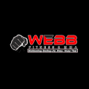 Webb Fitness & MMA