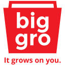 Biggro