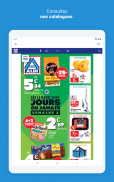 ALDI France screenshot 8