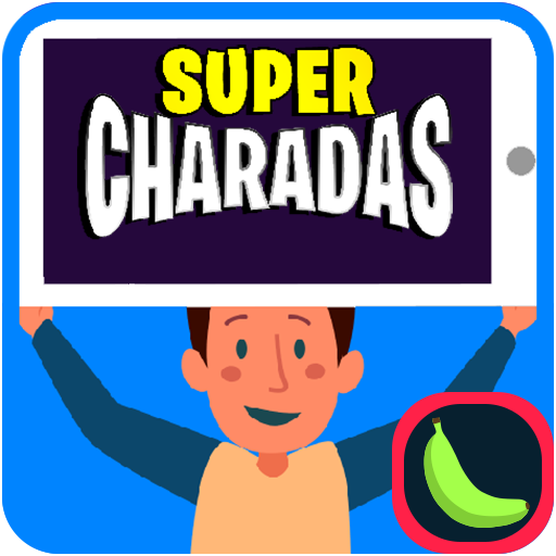 Download do APK de La Charada para Android