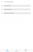 Nursing Diagnosis Ref Manual - Sparks and Taylor's screenshot 19