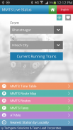 HYLITES screenshot 2