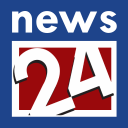 News24Nepal Icon