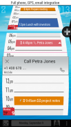 ZenDay: Calendar, Tasks, To-do screenshot 8