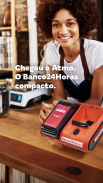 Banco24Horas screenshot 2