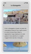 Ifa Apulia Hotels screenshot 2
