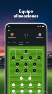 Liga de Campeones 2024 screenshot 3