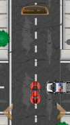 Risky Driving screenshot 5