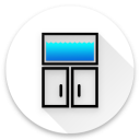 ReefLog - Reef Aquarium Management Icon