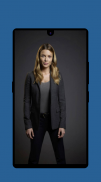 Lucifer Wallpapers screenshot 5