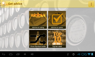 Whisky App screenshot 20