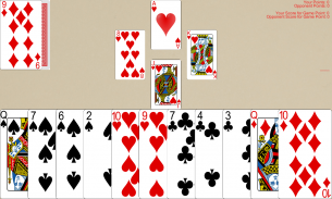 All Fours Mobile screenshot 6