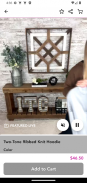 Inspire.Teach.Chic Boutique screenshot 0